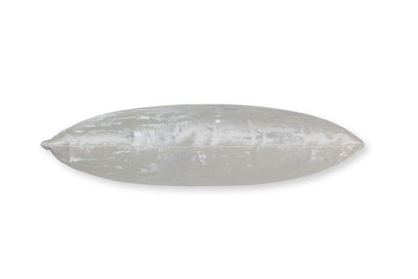 Ijsberg Modern, Cocolea, , ,