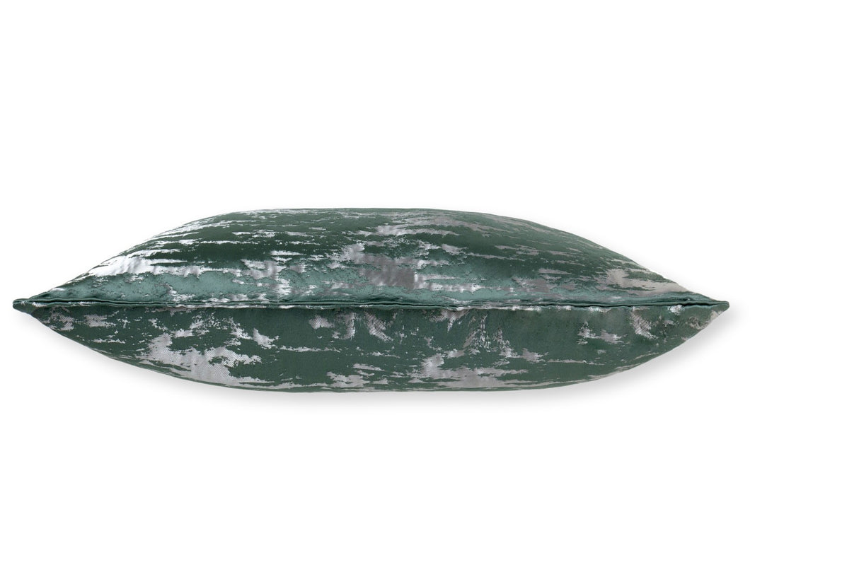 Irupu Modern, Cocolea, , ,