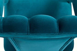 Cayo Bold Armchair, Cocolea, , ,