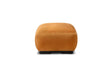 Otter Ottoman, Cocolea, , ,