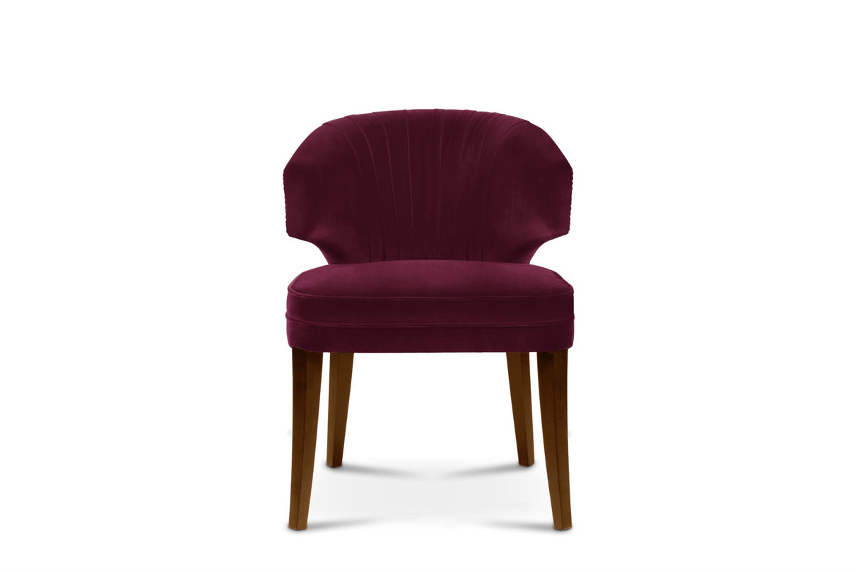 Ibis Dining Chair, Cocolea, , ,