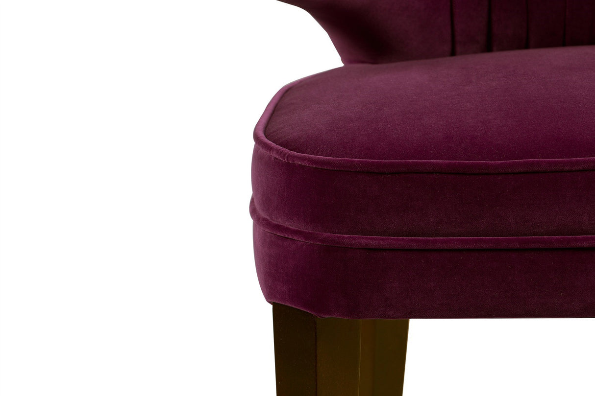 Ibis Dining Chair, Cocolea, , ,