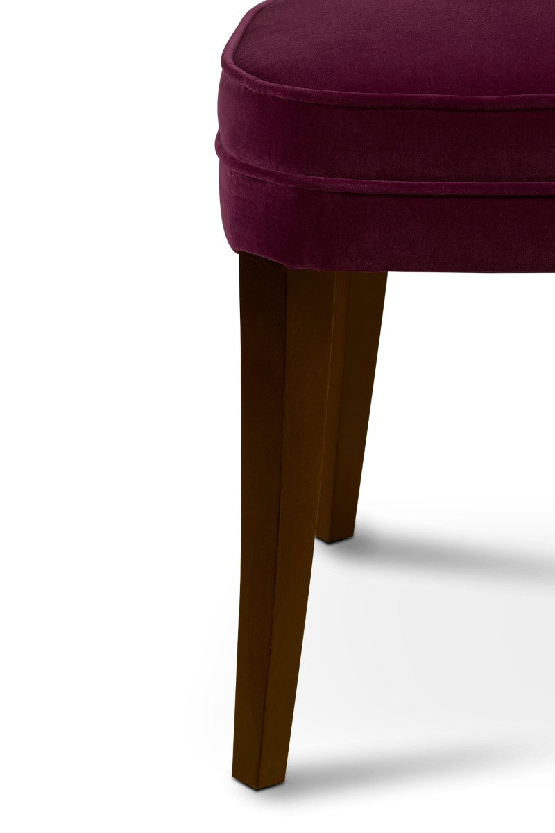 Ibis Dining Chair, Cocolea, , ,