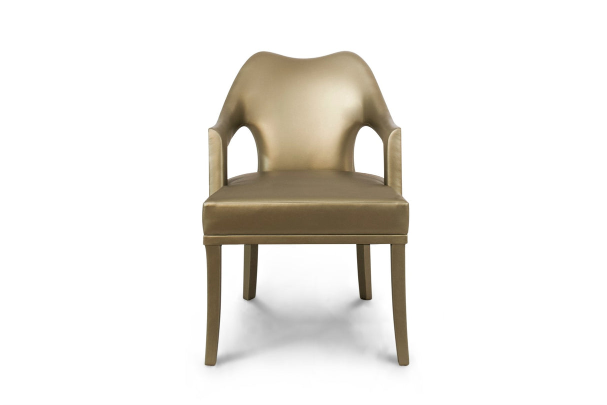 20 Dining Chair, Cocolea, , ,