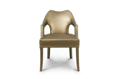 20 Dining Chair