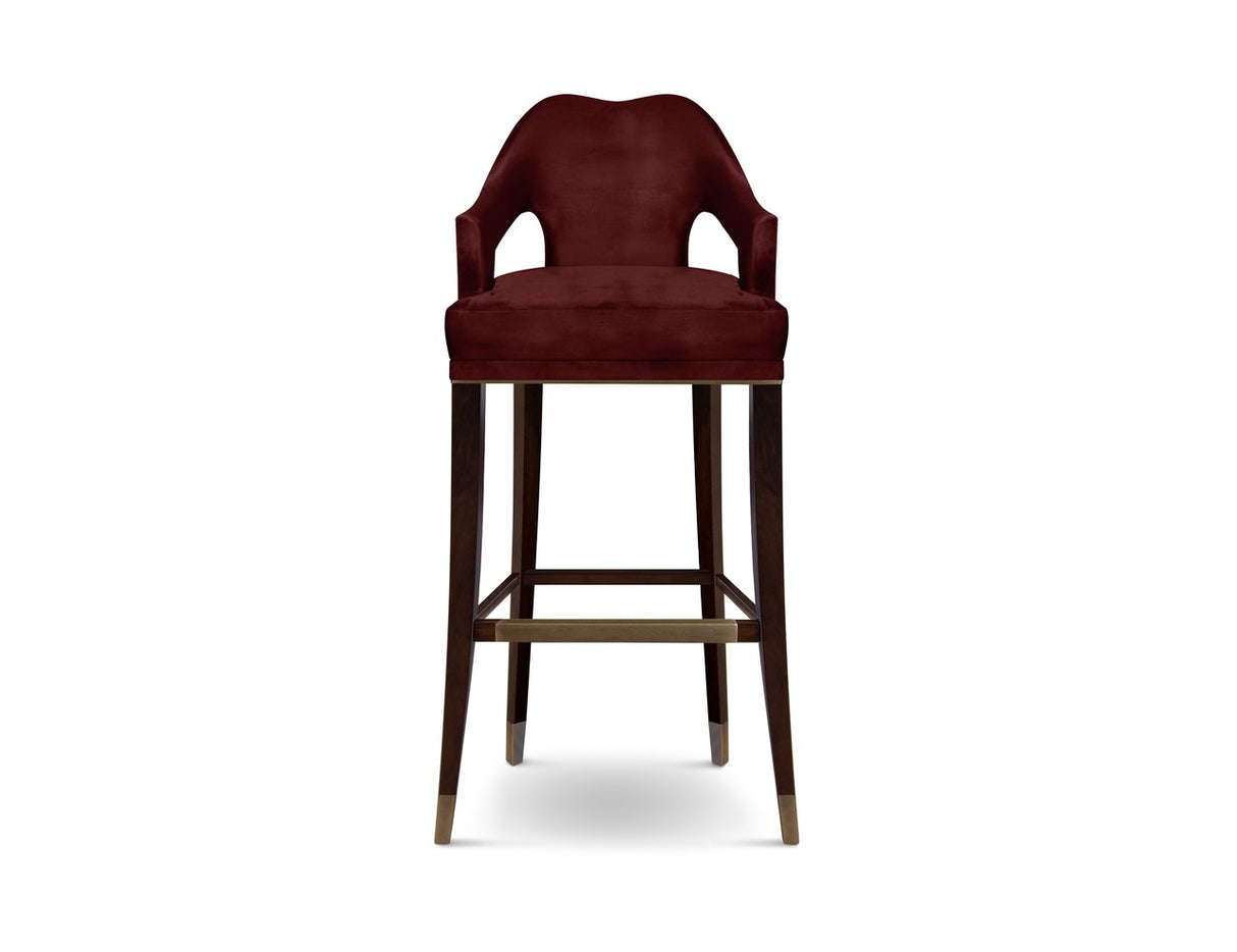 20 Bar Chair, Cocolea, , ,