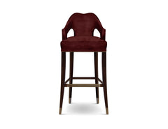 20 Bar Chair