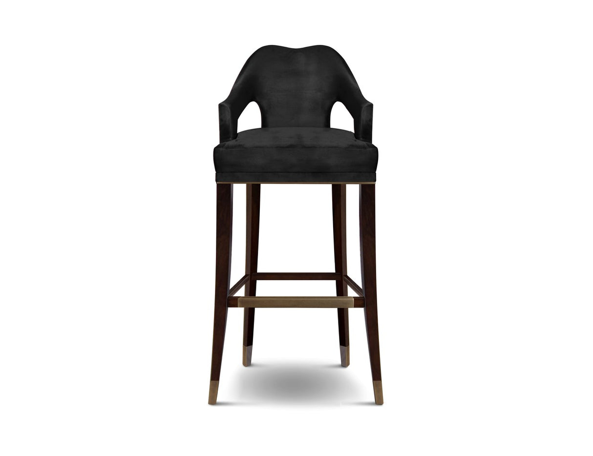 20 Bar Chair, Cocolea, , ,