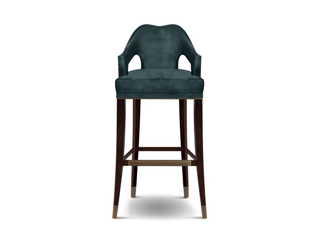 20 Bar Chair, Cocolea, , ,
