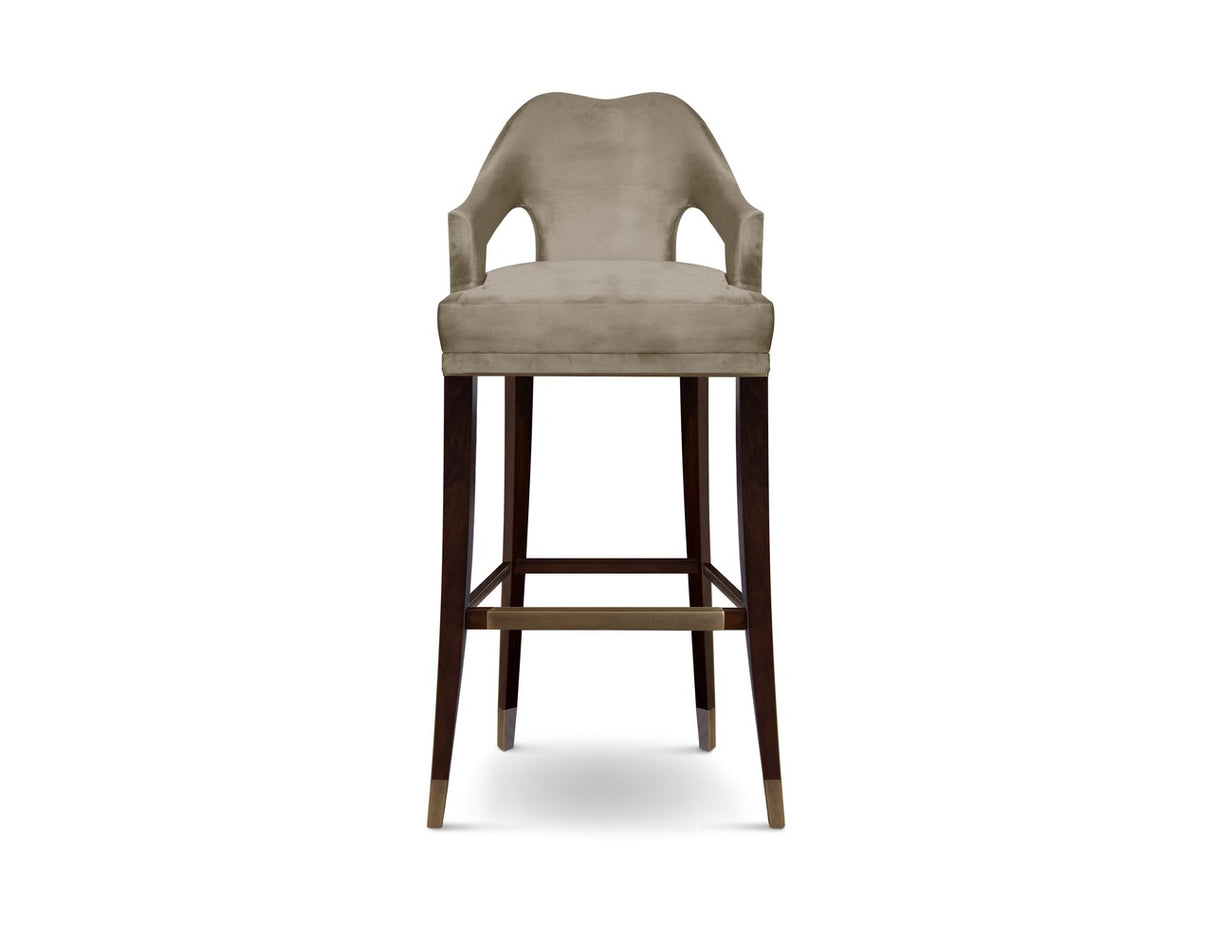20 Bar Chair, Cocolea, , ,