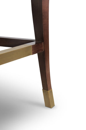 Bourbon Counter Stool, Cocolea, , ,