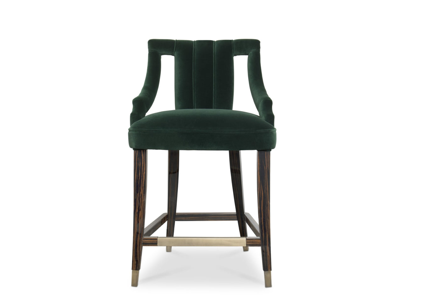 Cayo Counter Stool, Cocolea, , ,