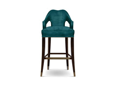20 Counter Stool