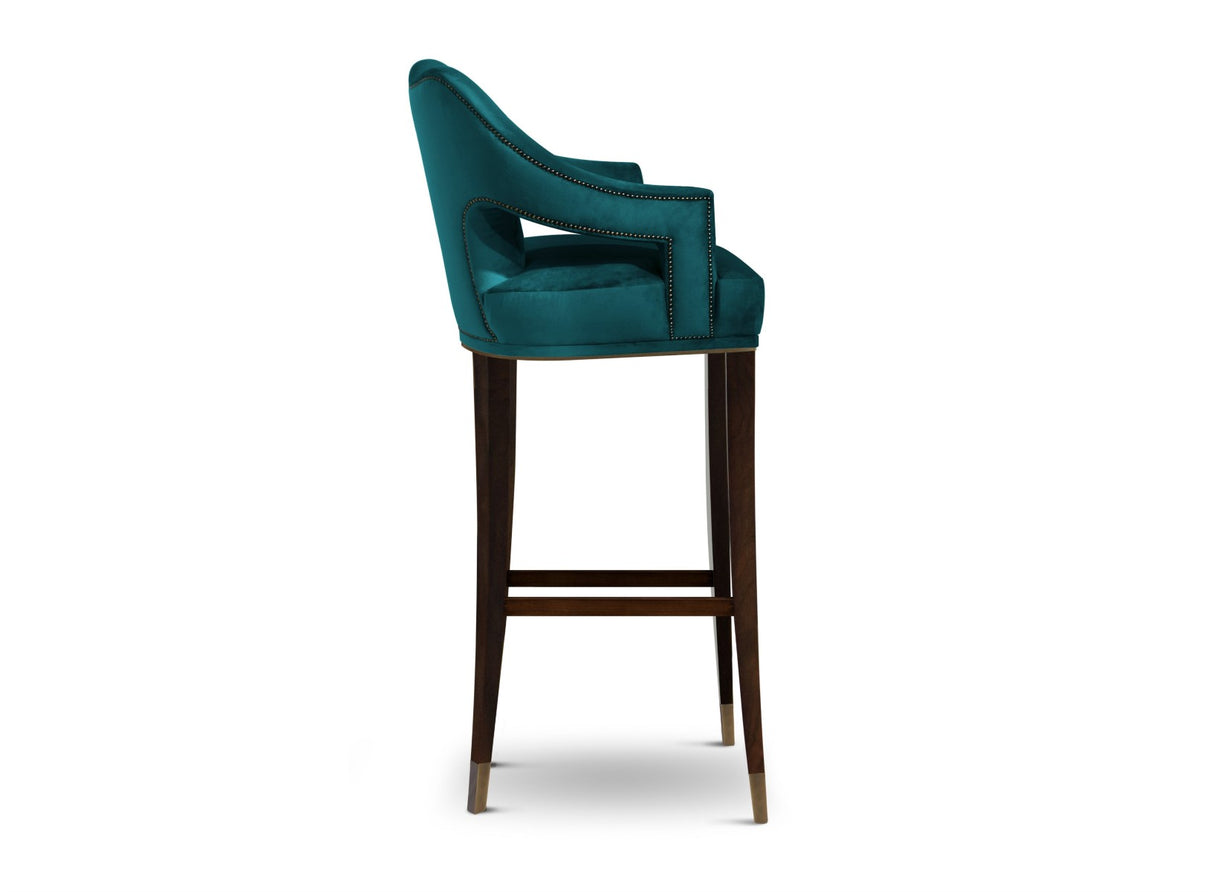 20 Counter Stool, Cocolea, , ,