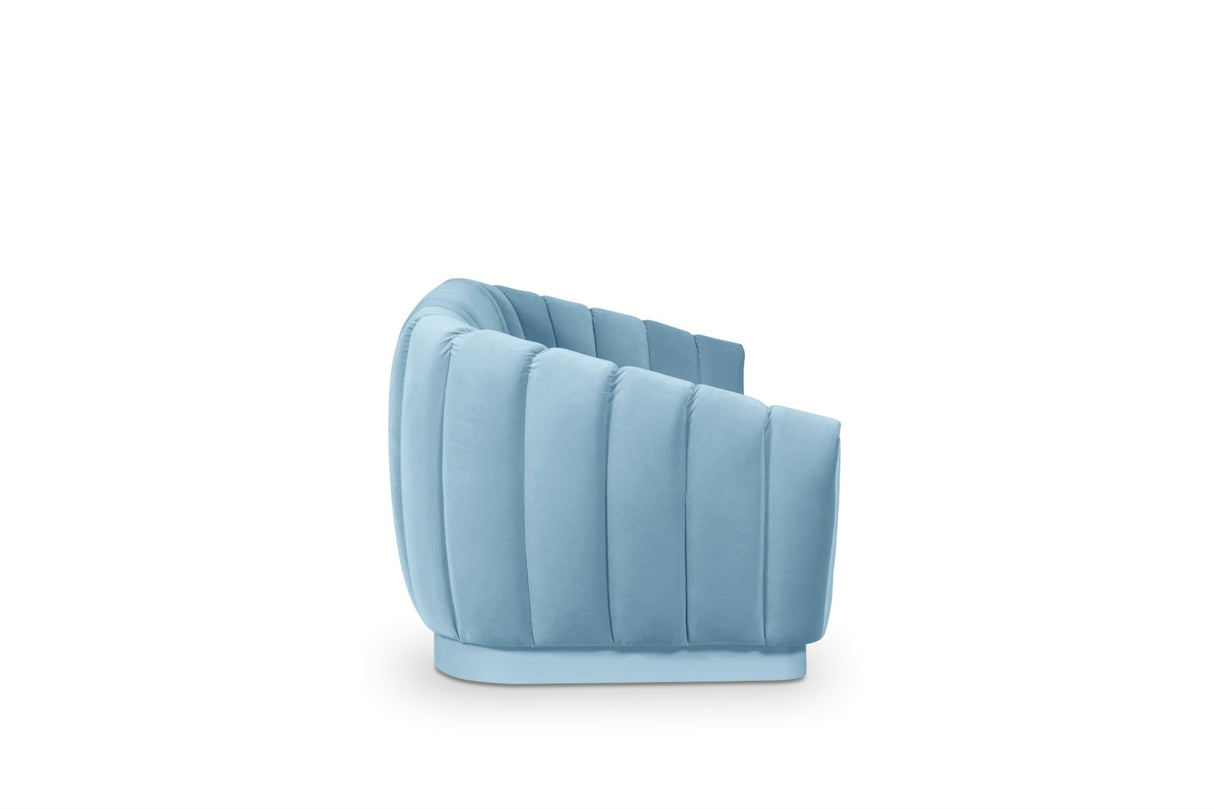 Oreas Sofa, Cocolea, , ,