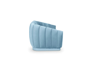 Oreas Sofa, Cocolea, , ,