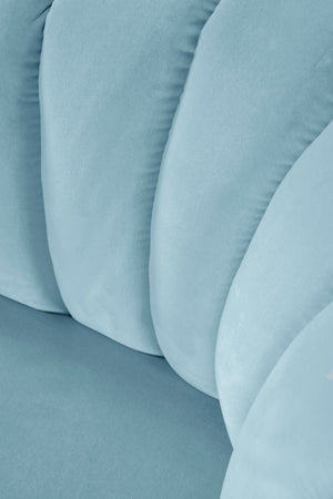 Oreas Sofa, Cocolea, , ,