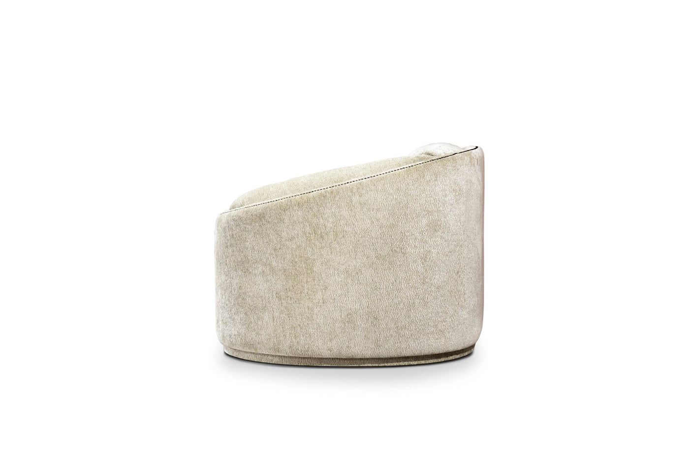 Wales II Sofa, Cocolea, , ,