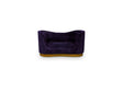 Dakota Single Sofa, Cocolea, , ,