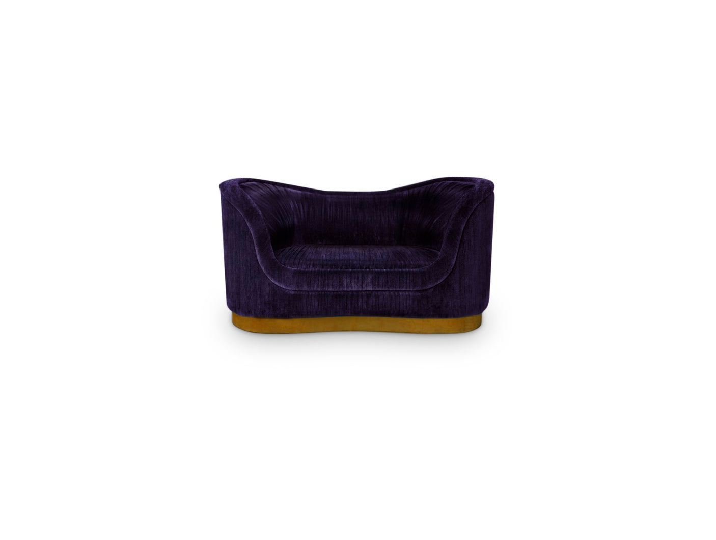 Dakota Single Sofa, Cocolea, , ,