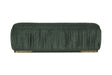 Wales Bench, Cocolea, , ,