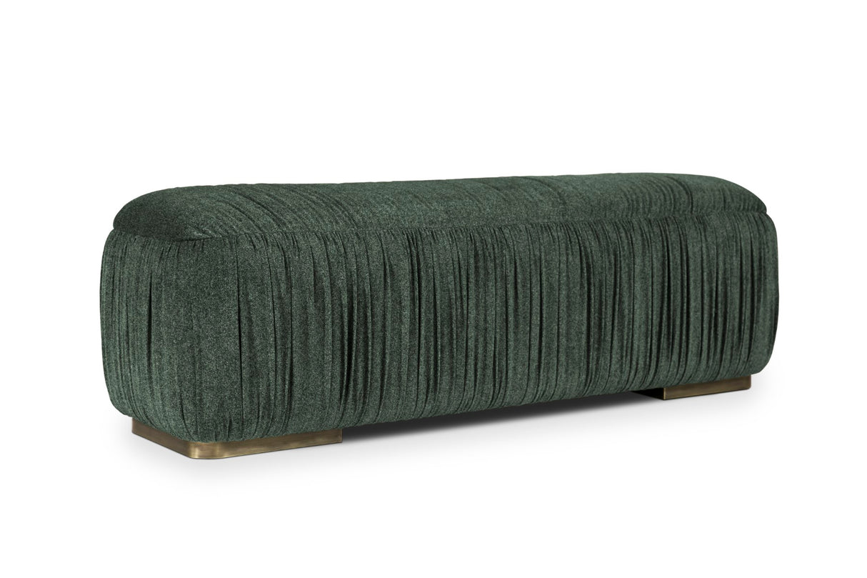 Wales Bench, Cocolea, , ,