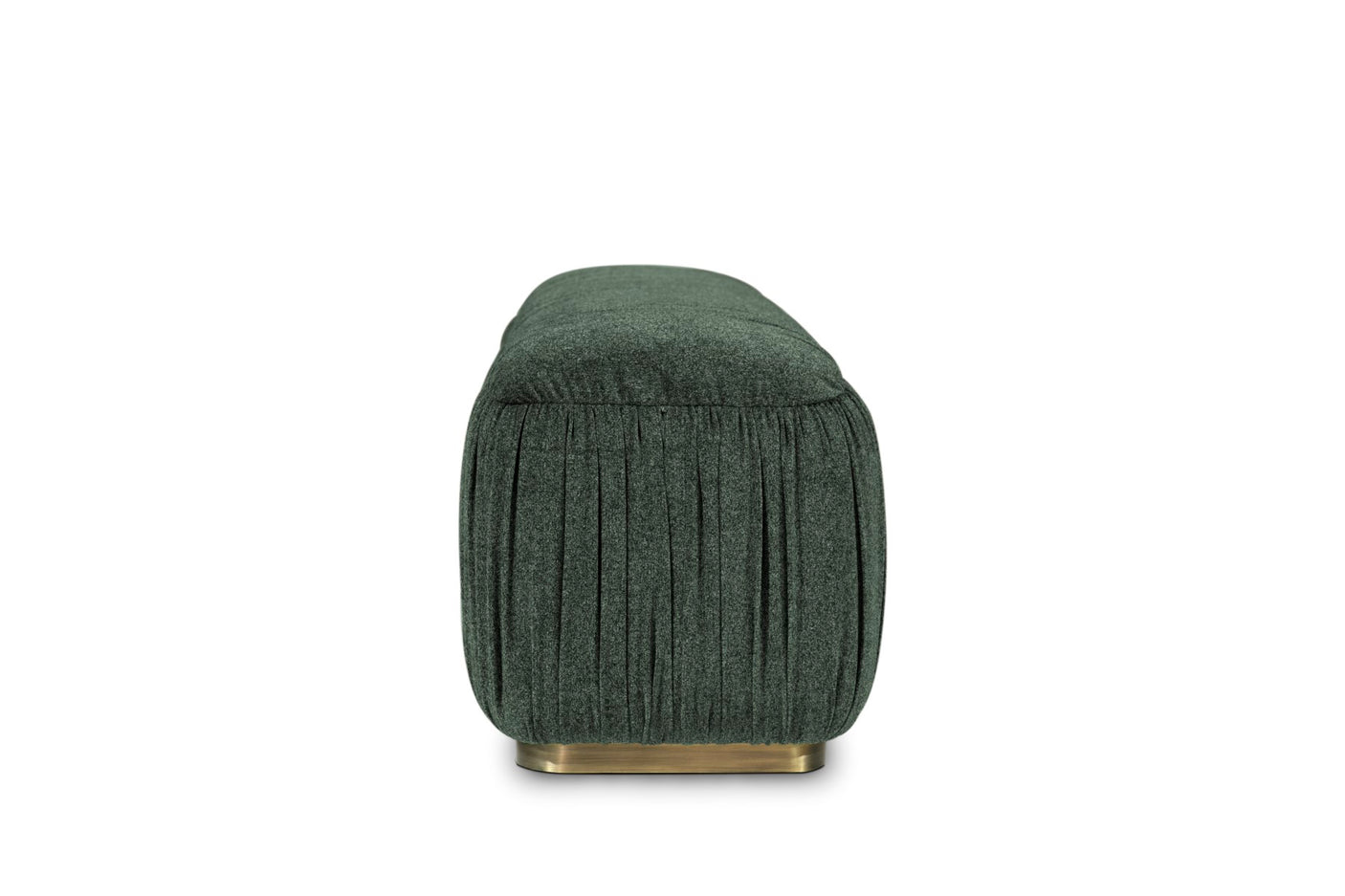 Wales Bench, Cocolea, , ,