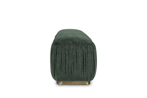 Wales Bench, Cocolea, , ,