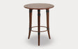Mendi Bistro Table, Cocolea, , ,