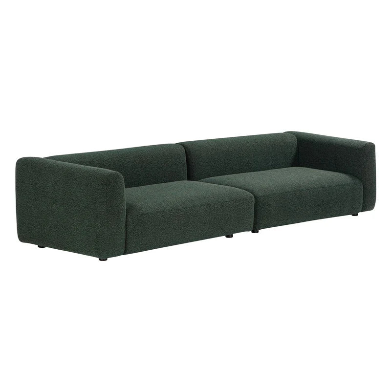 Boketto 4 Seater Sofa, Cocolea, , ,