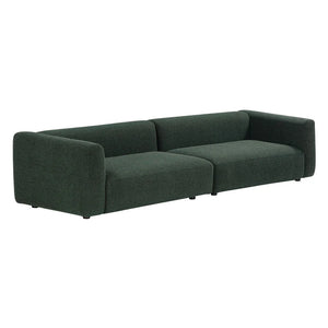 Boketto 4 Seater Sofa, , Cocolea, , ,