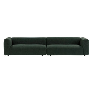Boketto 4 Seater Sofa, , Cocolea, Forest-Spectrum 10, ,