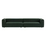 Boketto 4 Seater Sofa, , Cocolea, Forest-Spectrum 10, ,
