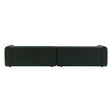 Boketto 4 Seater Sofa, , Cocolea, , ,