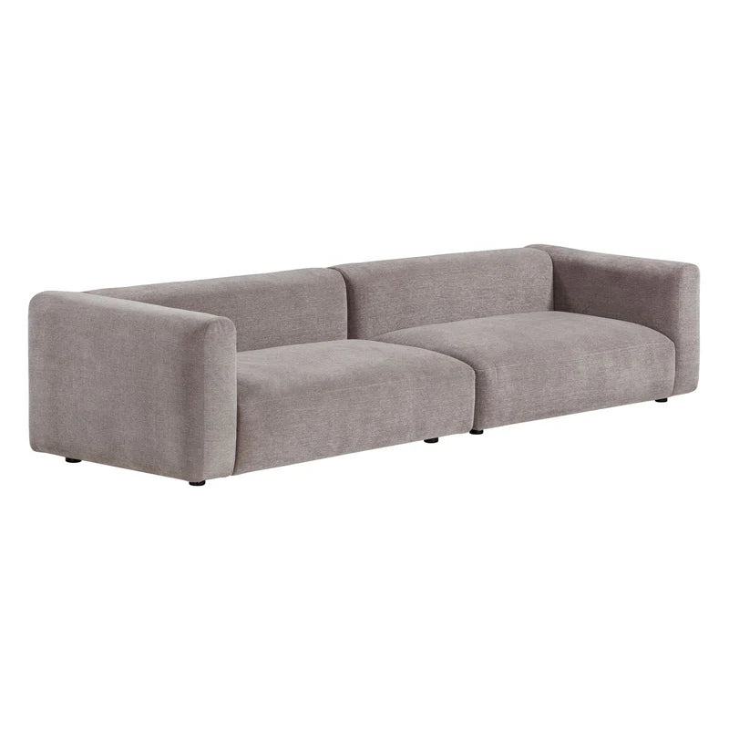 Boketto 4 Seater Sofa, Cocolea, , ,
