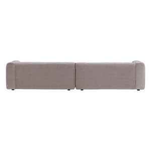 Boketto 4 Seater Sofa, , Cocolea, , ,