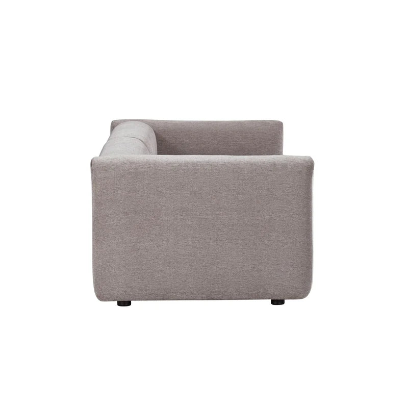 Boketto 4 Seater Sofa, Cocolea, , ,