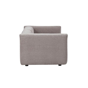 Boketto 4 Seater Sofa, , Cocolea, , ,