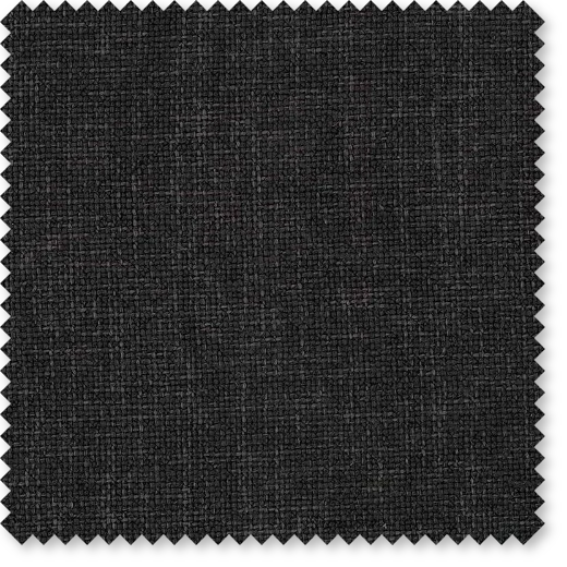 Trend Module Lounge with Bristol, Cocolea, , ,