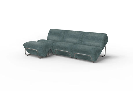 Trend Module Lounge - with Bristol, Cocolea, , ,