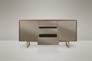 Kafe Sideboard, Cocolea, , ,