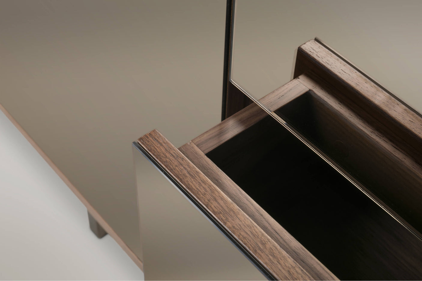 Kafe Sideboard, Cocolea, , ,