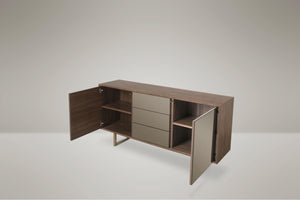 Kafe Sideboard, Cocolea, , ,
