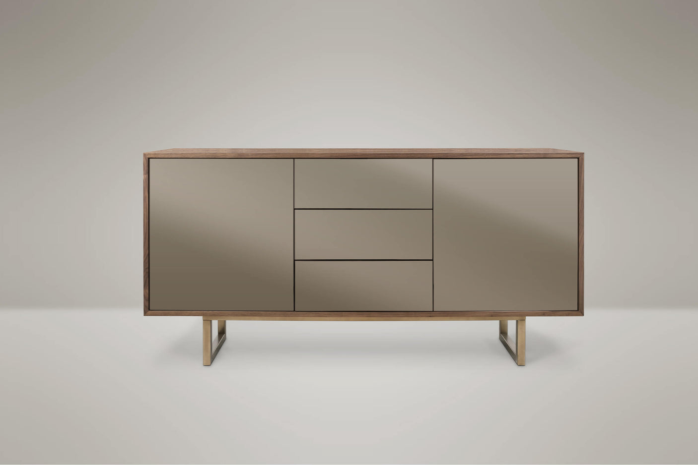 Kafe Sideboard, Cocolea, , ,