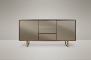 Kafe Sideboard, Cocolea, , ,