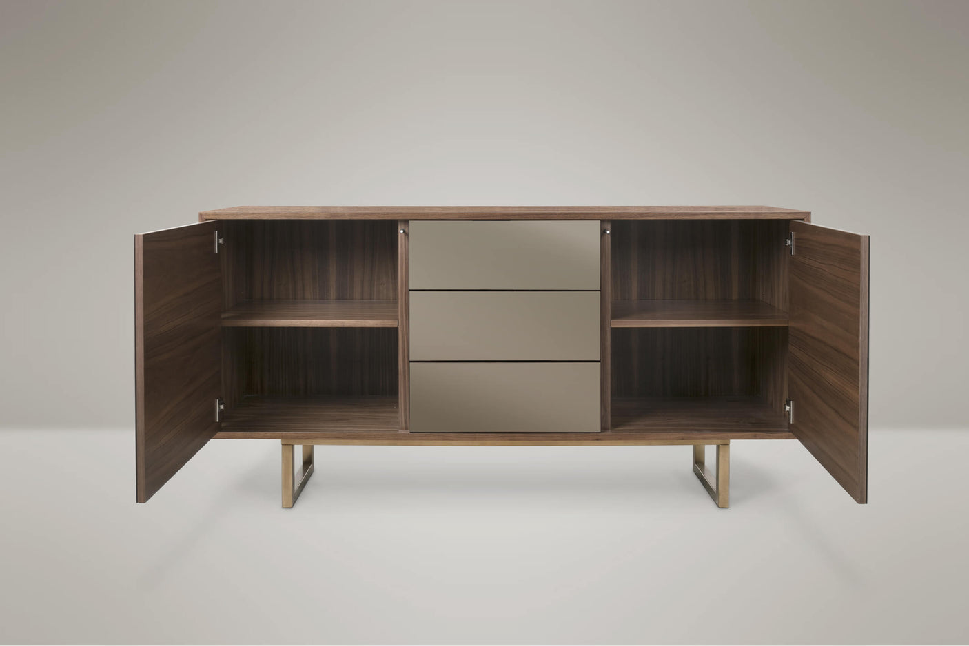 Kafe Sideboard, Cocolea, , ,