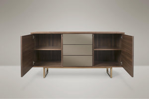 Kafe Sideboard, Cocolea, , ,