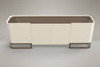 Latte Sideboard, Cocolea, , ,