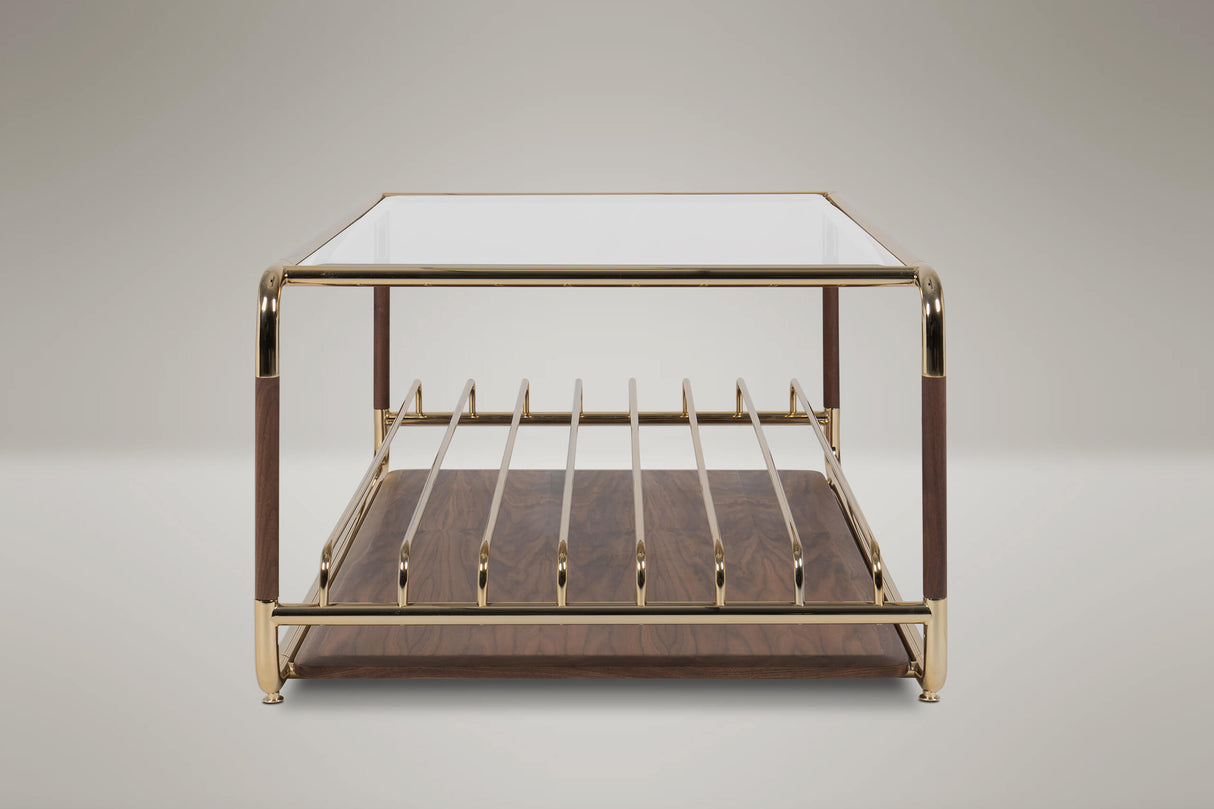 Lautner Center Table, Cocolea, , ,