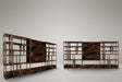 Caffeine Bookcase Shelf, Cocolea, , ,